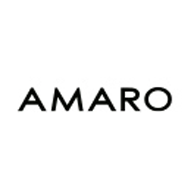 Logo_Amaro.png