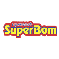 Logo_Superbom.png