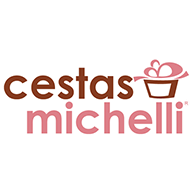 Logo_Cestas_Michelli.png