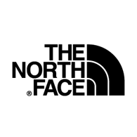 Logo_The-North-Face.png