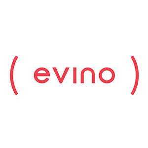 Logo_Evino.jpg
