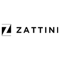 Logo_Zattini.png