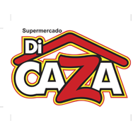 Logo_DiCaza.png