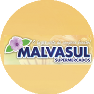 Logo_Malvasul_Supermercados.png