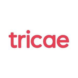 Logo_Tricae.jpg