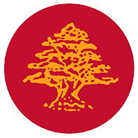 Logo_Cedro_do_Libano.png