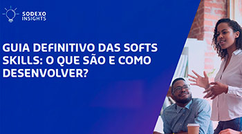 VOCÊ É IMPACIENTE? SAIBA COMO MELHORAR A PACIÊNCIA 