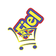 Logo_Mercado_Fiel.png