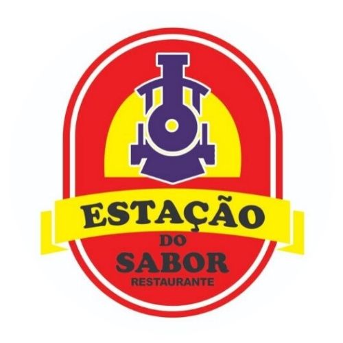 Logo - Lanchonete Estacao do Sabor.jpg