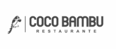 Coco Bambu