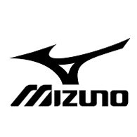 Logo_Mizuno.jpg