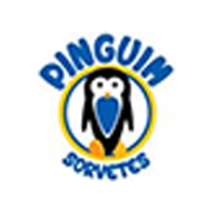 Logo_Sorvetes_Pinguim_Gelateria.png