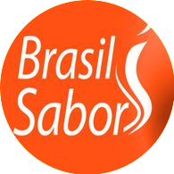 Sabor_Brasil_logo.png