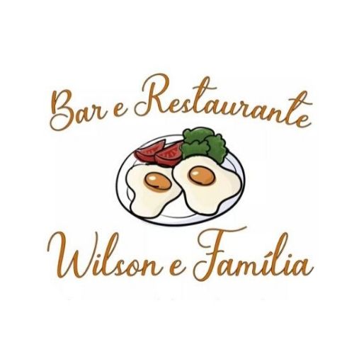 Logo - Restaurante Wilson e Familia.jpg