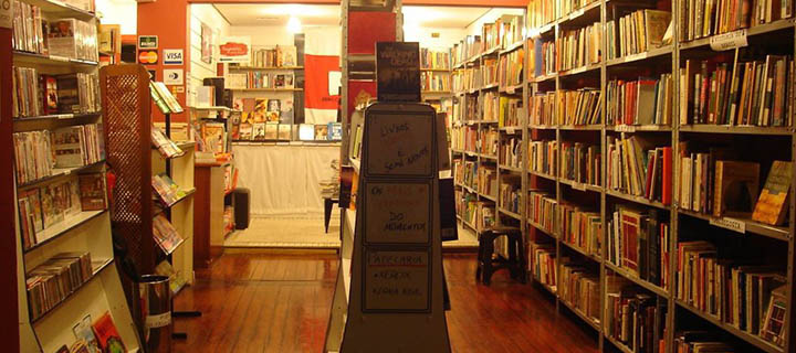 Banner_Sebo_e_Livraria_Cafe_na_Cama.jpg