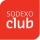 sodexo-club