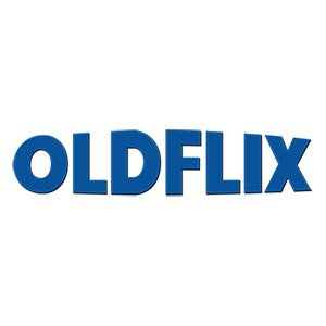 Logo_Oldflix.jpg