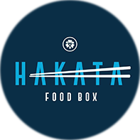 Logo_Restaurante_Hakata.png