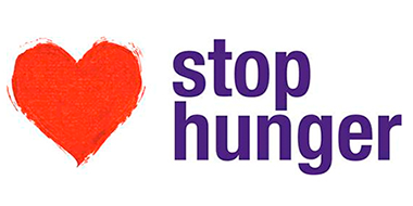 Instituto Stop Hunger
