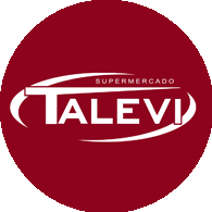 Logo_Supermercado_Talevi.png