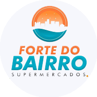 Logo_Forte_Bairro.png