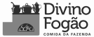 Divino Fogão