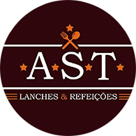 Logo_Ast_Restaurante_Delivery.png