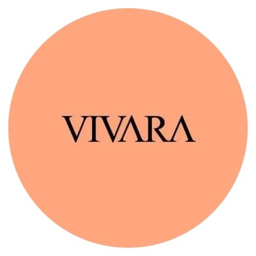 Logo_Vivara.jpeg