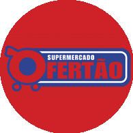 Logo_Supermercado_Ofertao.png