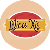 Logo - Lilica Xis.png