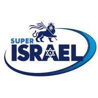 Logo_Super_Isarel.png