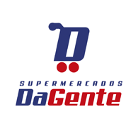 Logo_dagente.png
