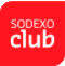 Sodexo Club: consulta de saldo, serviços on-line para seus cartões e muito mais!