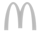 McDonalds