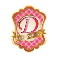 Logo_Dayse_Presentes.png