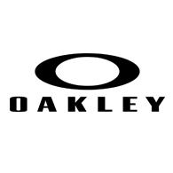 Logo_Oakley.png