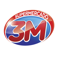 Logo_Supermercado-3M.png