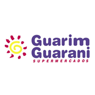Logo_Guarim-Guarani.png