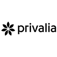 Logo_Privalia.png