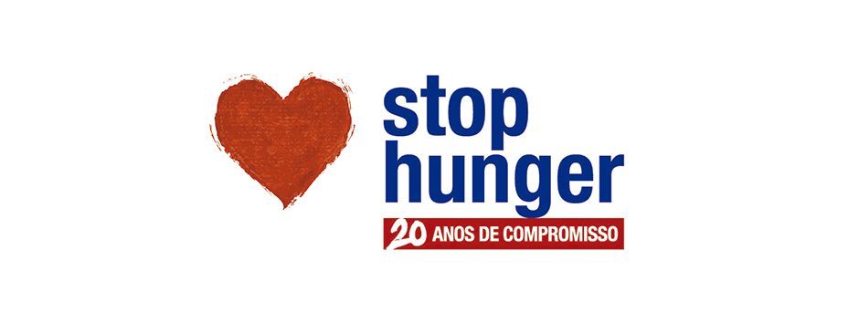 Instituto Stop Hunger :: Grande