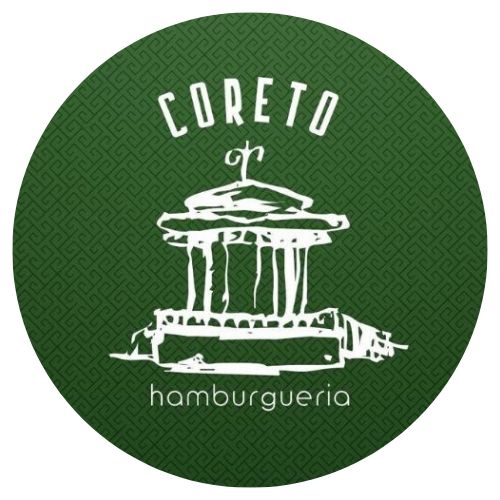 Logo - Coreto Hamburgueria.jpg