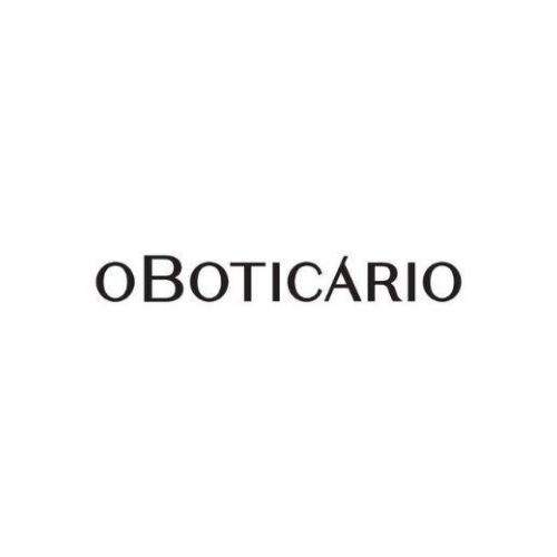 Logo_Boticario.jpeg