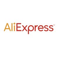 Logo_Aliexpress.png