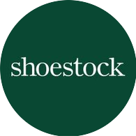 Shoestock.png