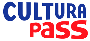Cultura Pass