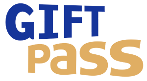 Gift Pass