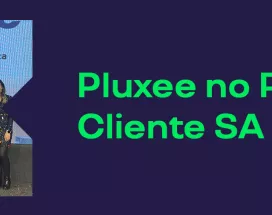 Pluxee ganha Prêmio Cliente SA 2024